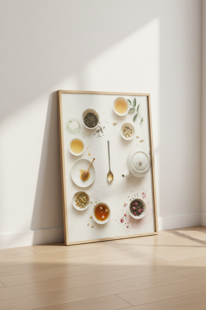 CoffeeTime_Clock_0551899-171242-QKY_floor_shot2.png