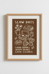 CoffeeTime_Illustration_2384721_mockup1_closeup.png
