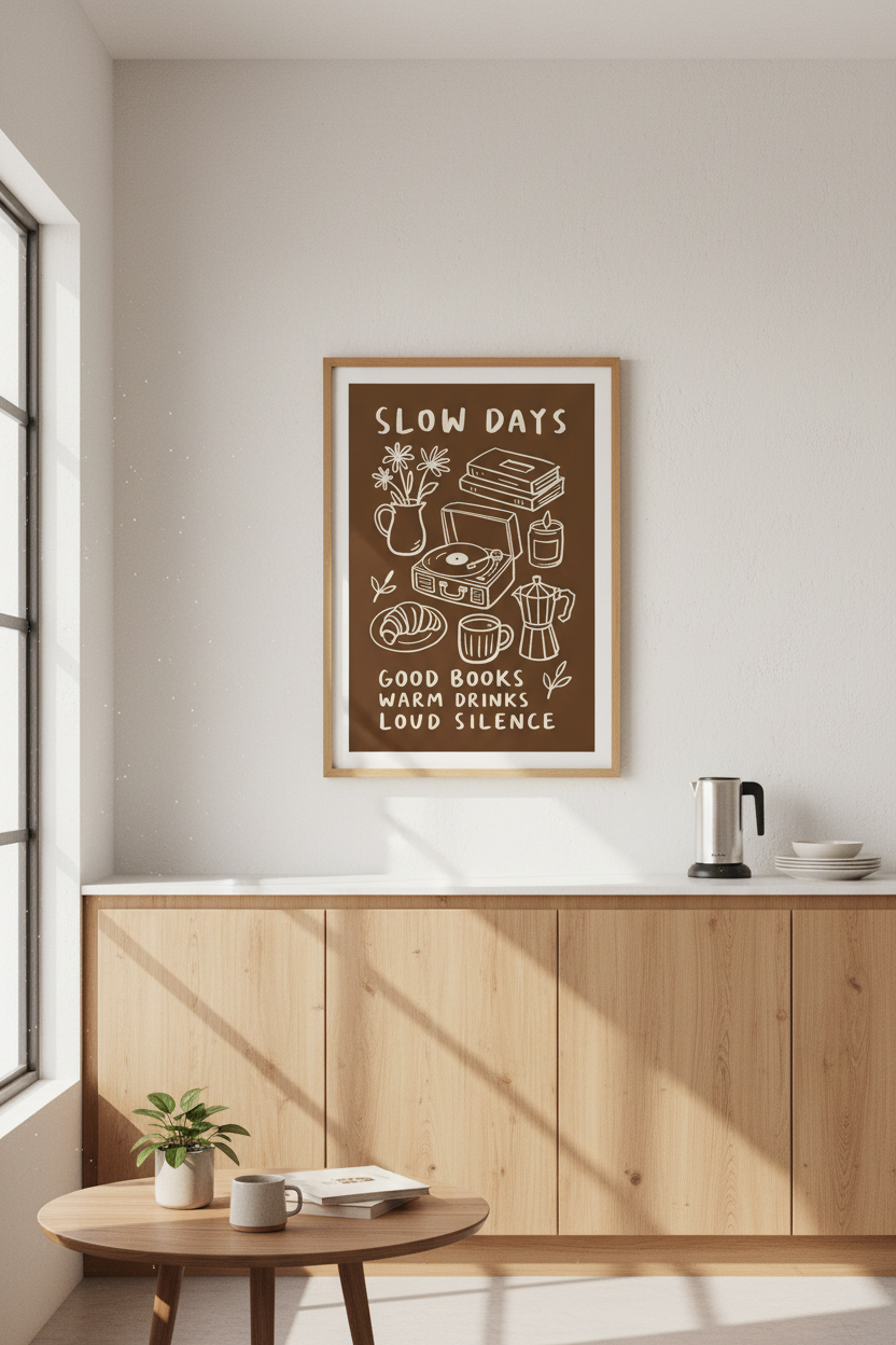 CoffeeTime_Illustration_2384721_mockup2_kitchen.png