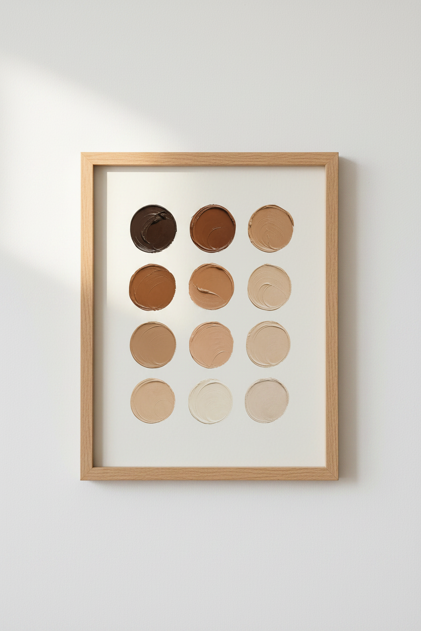CoffeeTones_3469703-180628-MF0_closeup_shot1.png