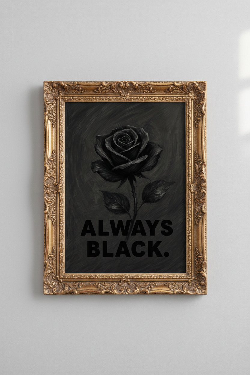 Coffee_AlwaysBlack_1977508-165855-6KF_closeup_shot1.png