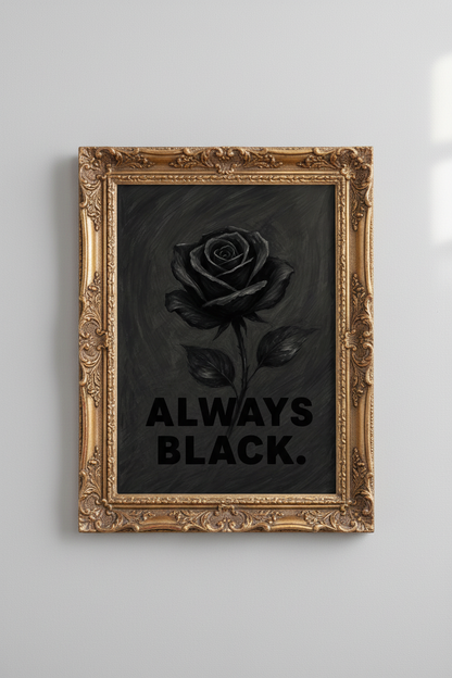 Coffee_AlwaysBlack_1977508-165855-6KF_closeup_shot1.png