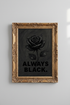 Coffee_AlwaysBlack_1977508-165855-6KF_closeup_shot1.png
