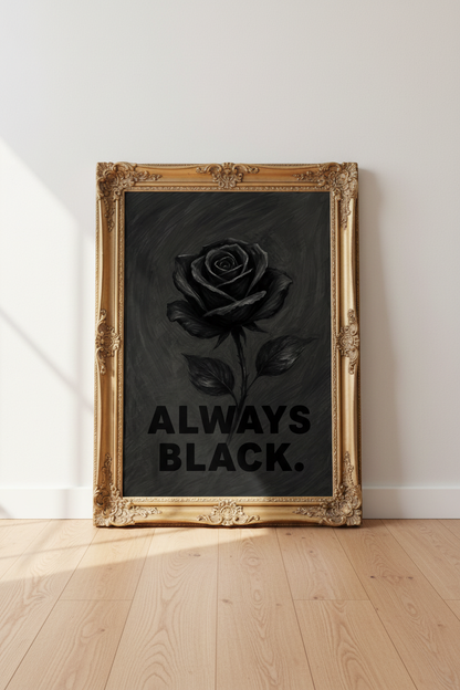 Coffee_AlwaysBlack_1977508-165855-6KF_floor_shot2.png