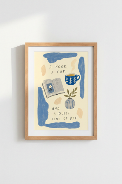 Coffee_And_Croissant_2444474_mockup1_closeup.png