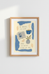 Coffee_And_Croissant_2444474_mockup1_closeup.png