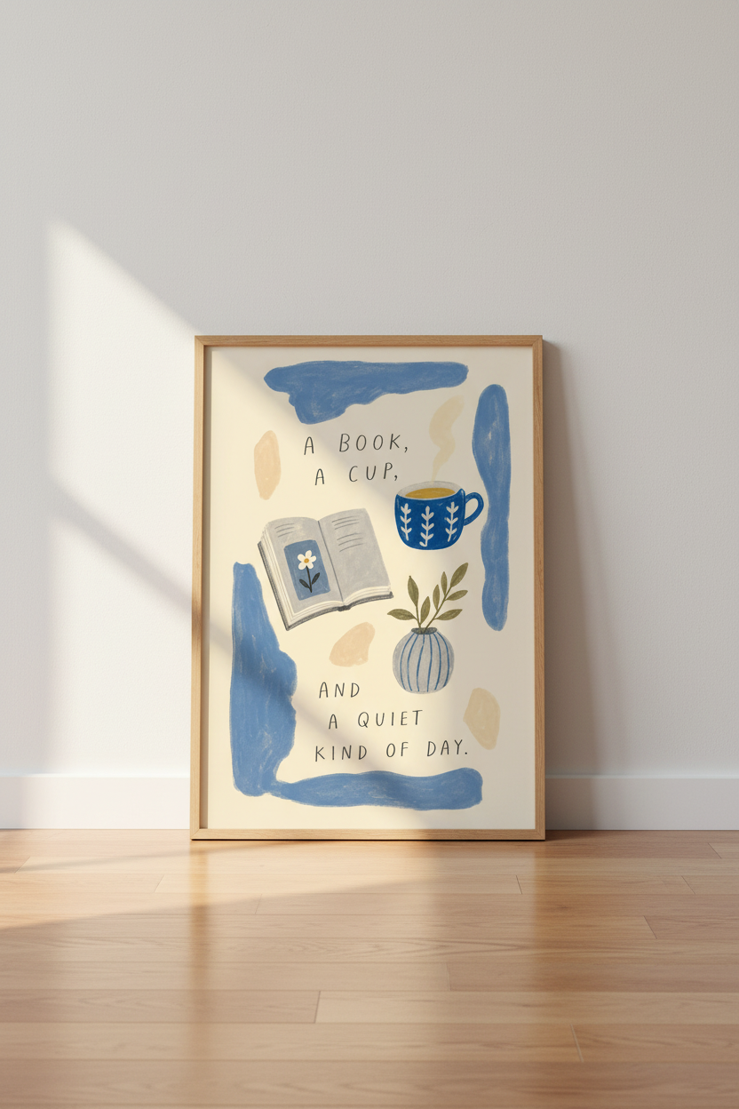 Coffee_And_Croissant_2444474_mockup2_floor.png