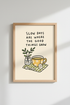 Coffee_And_Pastries_9683854_mockup1_closeup.png