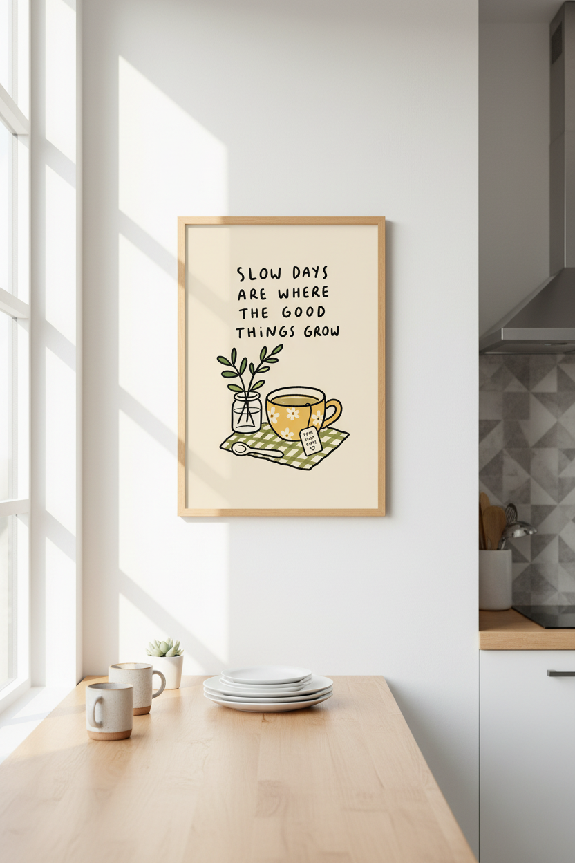 Coffee_And_Pastries_9683854_mockup2_kitchen.png