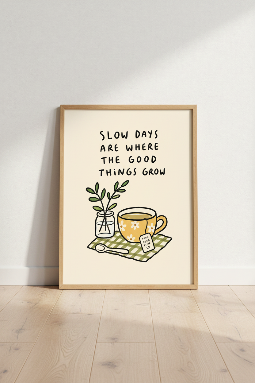 Coffee_And_Pastries_9683854_mockup3_floor.png