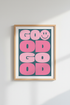 Coffee_Art_3243544_mockup1_closeup.png