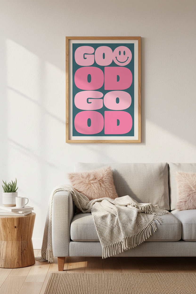 Coffee_Art_3243544_mockup2_living-room.png