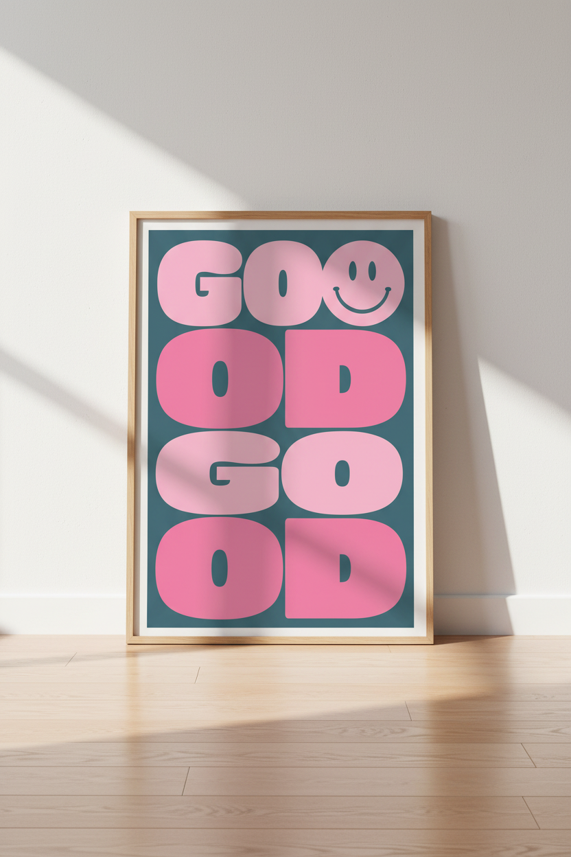 Coffee_Art_3243544_mockup3_floor.png