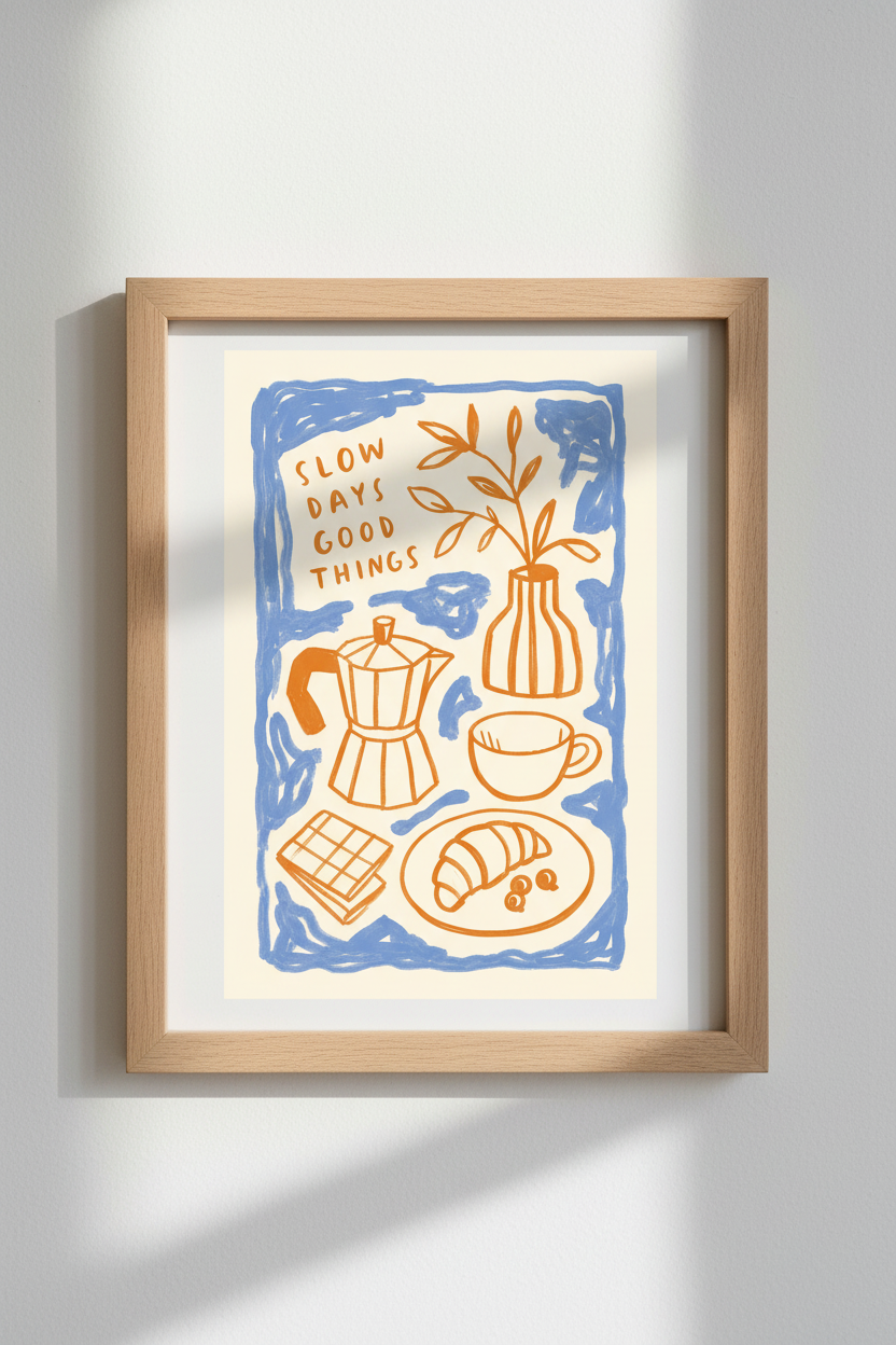 Coffee_Art_4017587_mockup1_closeup.png