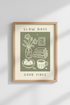 Coffee_Art_7080889_mockup1_closeup.png