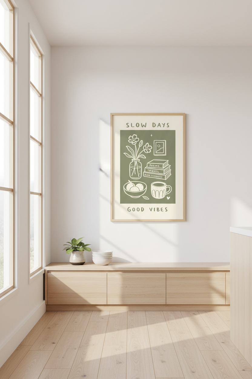 Coffee_Art_7080889_mockup2_kitchen.png
