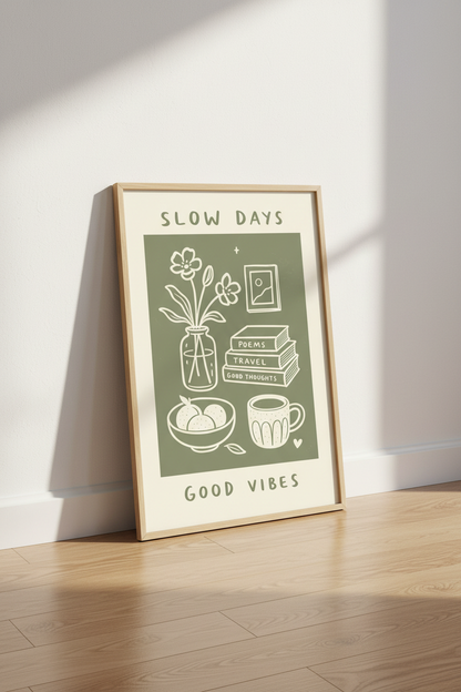 Coffee_Art_7080889_mockup3_floor.png