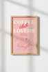 Coffee_Club_4997023_mockup1_closeup.png