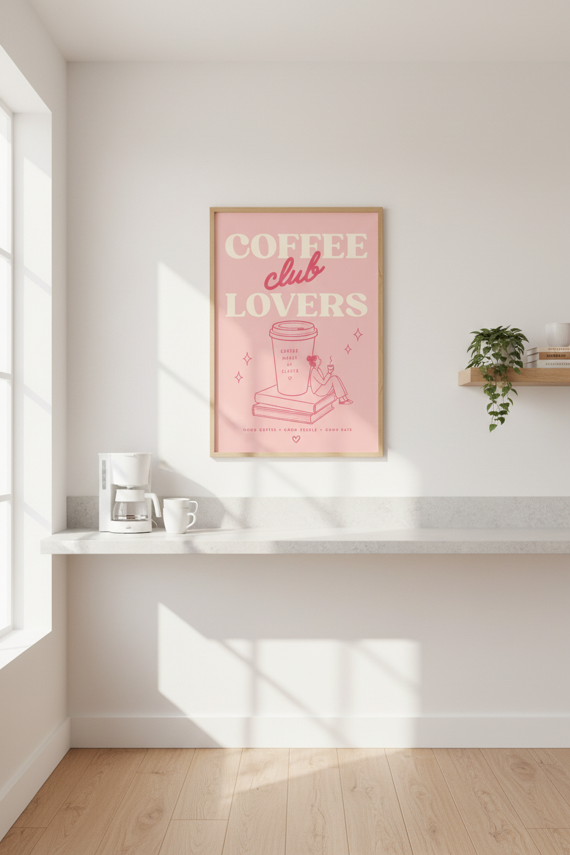 Coffee_Club_4997023_mockup2_kitchen.png