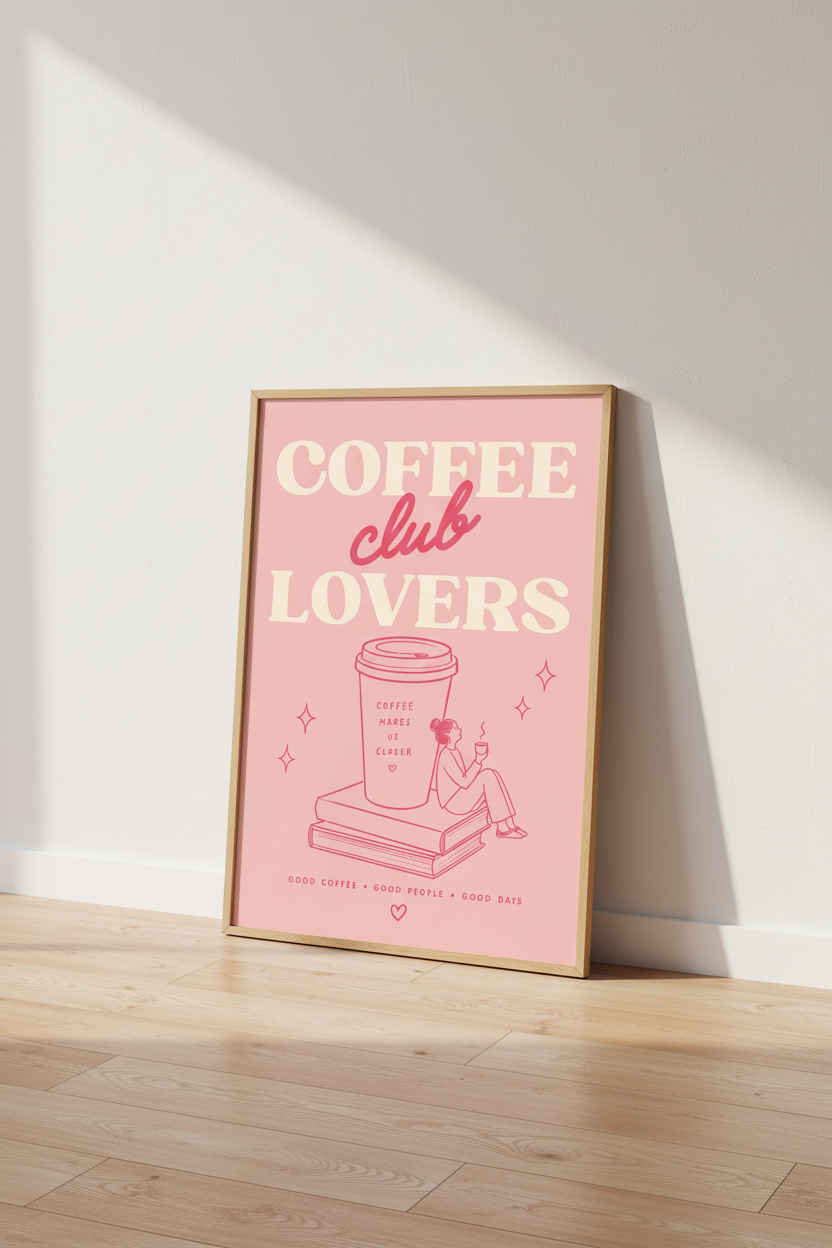 Coffee_Club_4997023_mockup3_floor.png