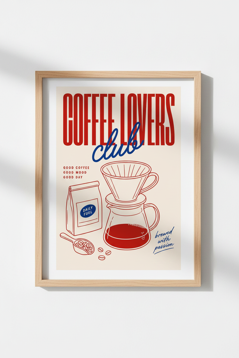 Coffee_Club_7040436_mockup1_closeup.png