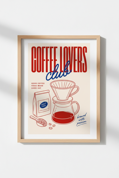 Coffee_Club_7040436_mockup1_closeup.png