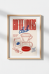 Coffee_Club_7040436_mockup1_closeup.png