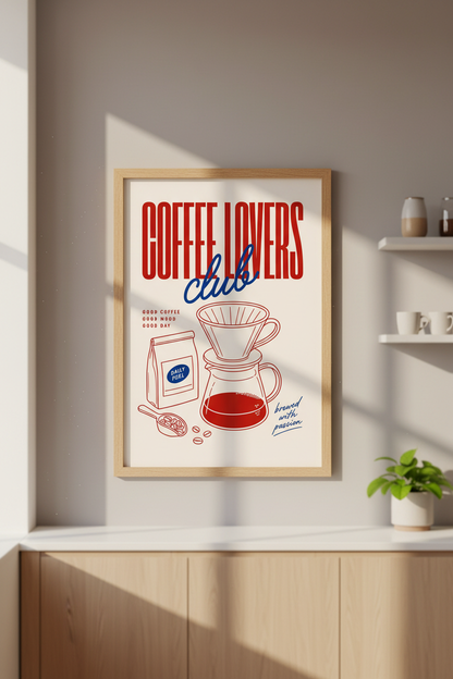 Coffee_Club_7040436_mockup2_kitchen.png