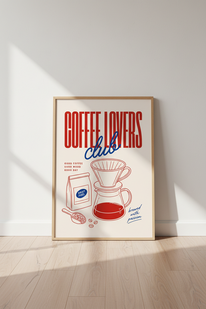 Coffee_Club_7040436_mockup3_floor.png