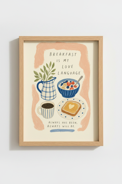 Coffee_Croissant_2444474_mockup1_closeup.png