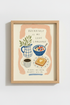 Coffee_Croissant_2444474_mockup1_closeup.png
