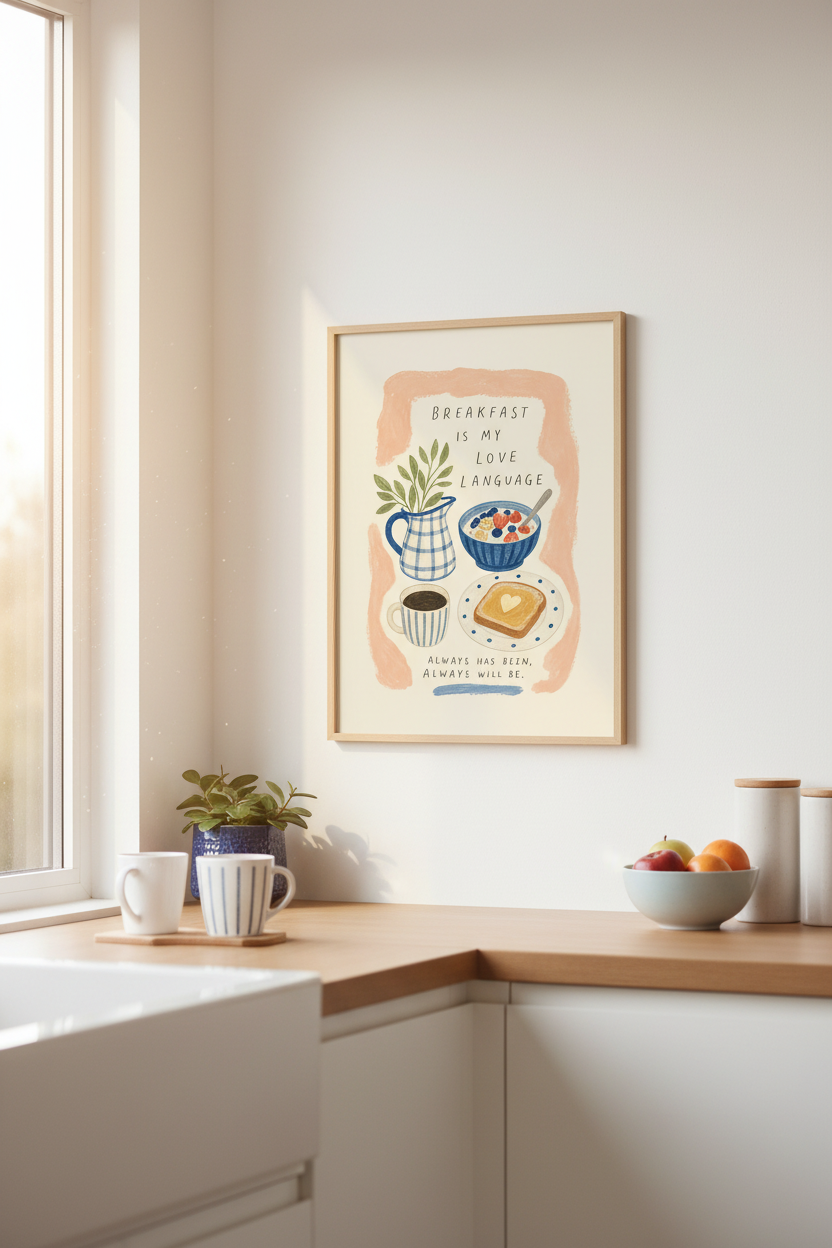 Coffee_Croissant_2444474_mockup2_kitchen.png