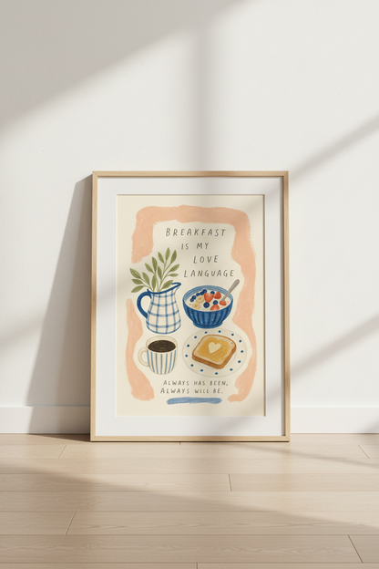 Coffee_Croissant_2444474_mockup3_floor.png