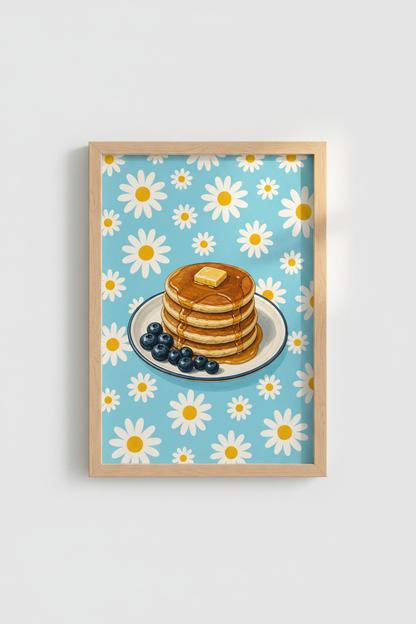Coffee_Daisies_9407750-180628-MF0_closeup_shot1.png