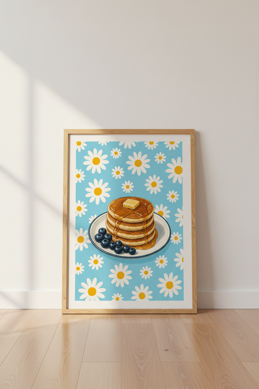 Coffee_Daisies_9407750-180628-MF0_floor_shot3.png