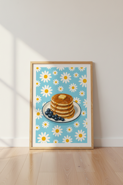 Coffee_Daisies_9407750-180628-MF0_floor_shot3.png