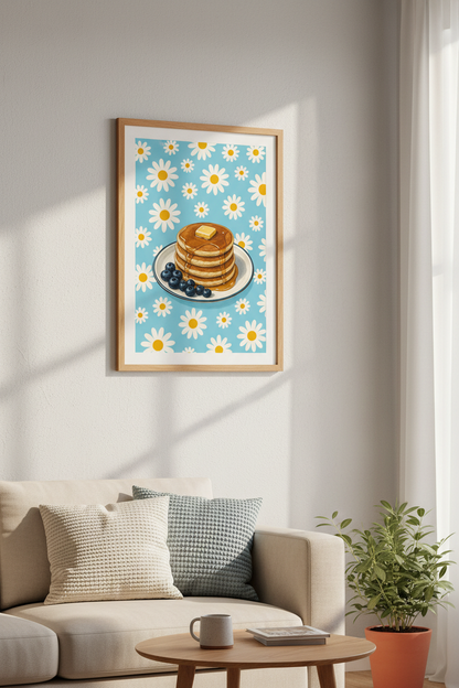 Coffee_Daisies_9407750-180628-MF0_living-room_shot2.png