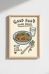Coffee_Dates_With_Mates_5550072_mockup1_closeup.png