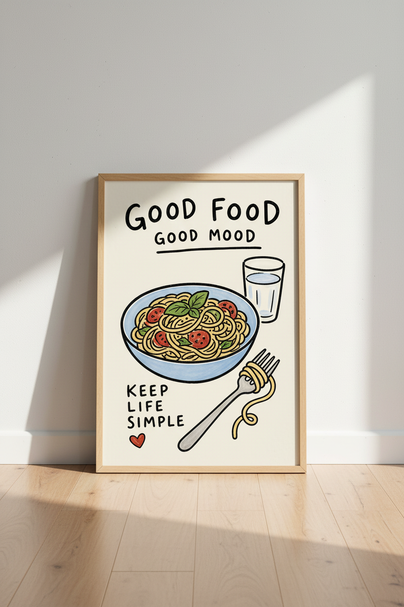 Coffee_Dates_With_Mates_5550072_mockup2_floor.png