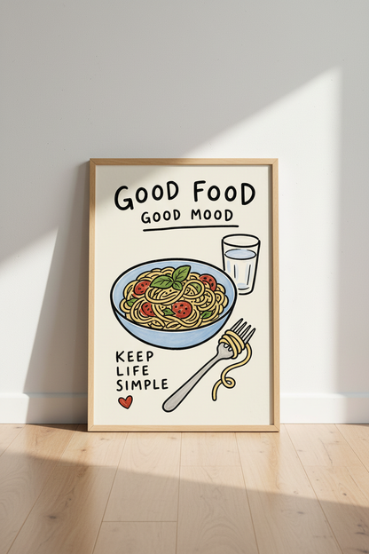 Coffee_Dates_With_Mates_5550072_mockup2_floor.png