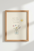 Coffee_Donut_8225853_mockup1_closeup.png