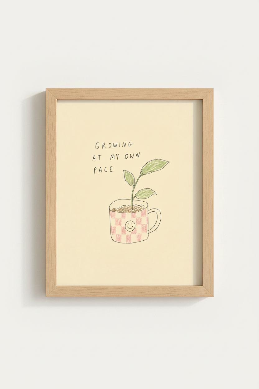 Coffee_Donut_Treat_8225853_mockup1_closeup.png