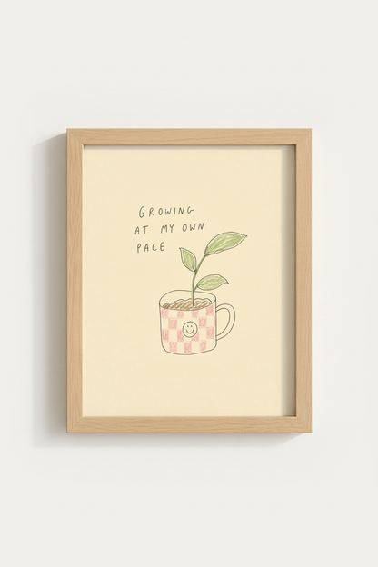Coffee_Donut_Treat_8225853_mockup1_closeup.png