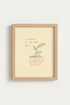Coffee_Donut_Treat_8225853_mockup1_closeup.png