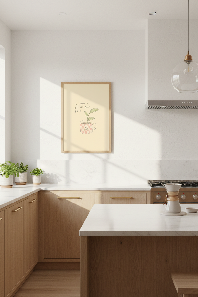 Coffee_Donut_Treat_8225853_mockup2_kitchen.png