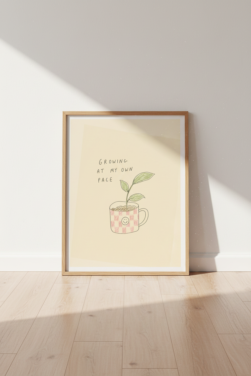 Coffee_Donut_Treat_8225853_mockup3_floor.png