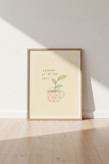 Coffee_Donut_Treat_8225853_mockup3_floor.png