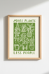 Coffee_Illustration_4287036_mockup1_closeup.png