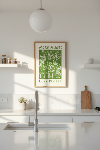 Coffee_Illustration_4287036_mockup2_kitchen.png