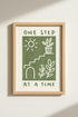 Coffee_Matcha_2054695_mockup1_closeup.png